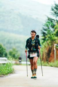 BIB: 
                            <button type="button" onclick="openModal(26247302)" class="btn btn-primary btn-sm float-right btn-popup" data-toggle="modal" data-target=".modal-high-quality">
                        <i class="fas fa-shopping-cart"></i> Add to Cart
                    </button>
                                            <button type="button" onclick="isThisMe(26247302, true)" class="btn btn-success btn-sm float-right btn-popup btn-isme hidden" data-toggle="tooltip" data-placement="bottom" title="นี่คือรูปของคุณใช่ไหม คลิกที่นี่เพื่อเอาเข้าอัลบั้ม">
                        <i class="fas fa-plus"></i> Add to album
                    </button>
                    <button type="button" onclick="isThisMe(26247302, false)" class="btn btn-warning btn-sm float-right btn-popup btn-isnotme hidden">
                        <i class="fas fa-ban"></i> Remove from album
                    </button>